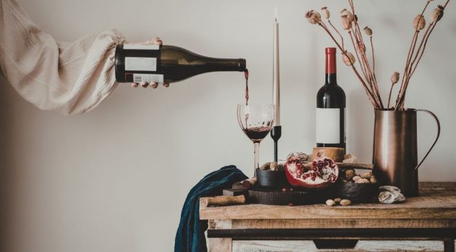 Cucina e tavola cambiano volto la ricerca IKEA fotografa nuove abitudini e solitudini