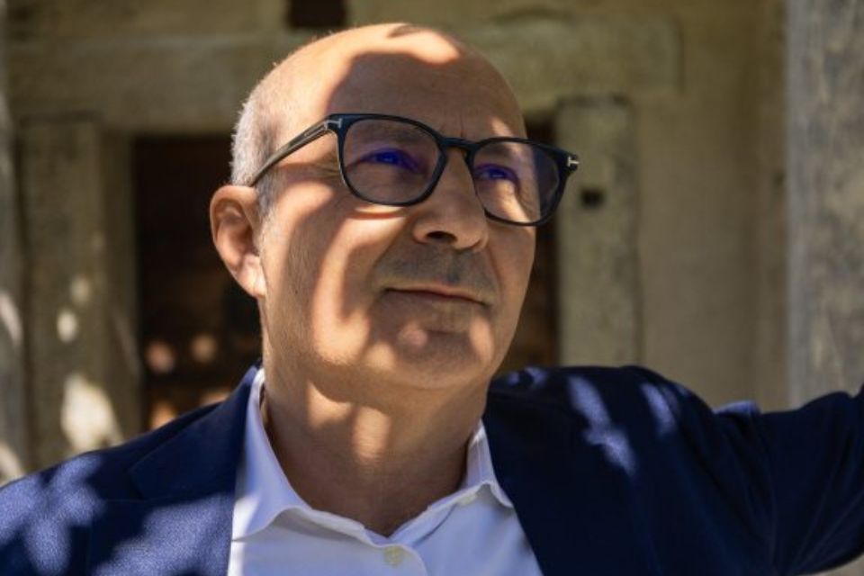 Les Crêtes esce dalla Federazione vignaioli indipendenti: intervista esclusiva di Winemag al direttore commerciale Giulio Corti, che spiega le ragioni