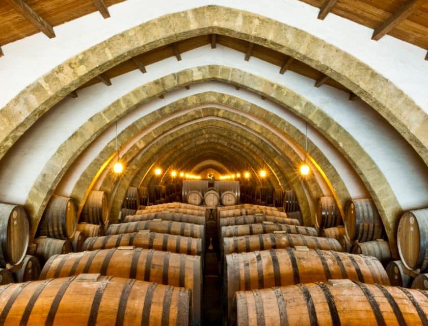 Migliori Marsala punteggi a Vergine, Superiore, Semisecco e Dolce winemag davide bortone scores