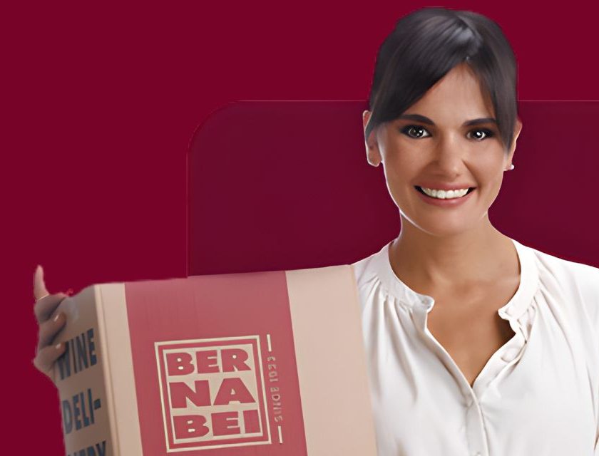 Multa Antitrust sito app Bernabei 400 mila euro, prezzi promozioni non reali