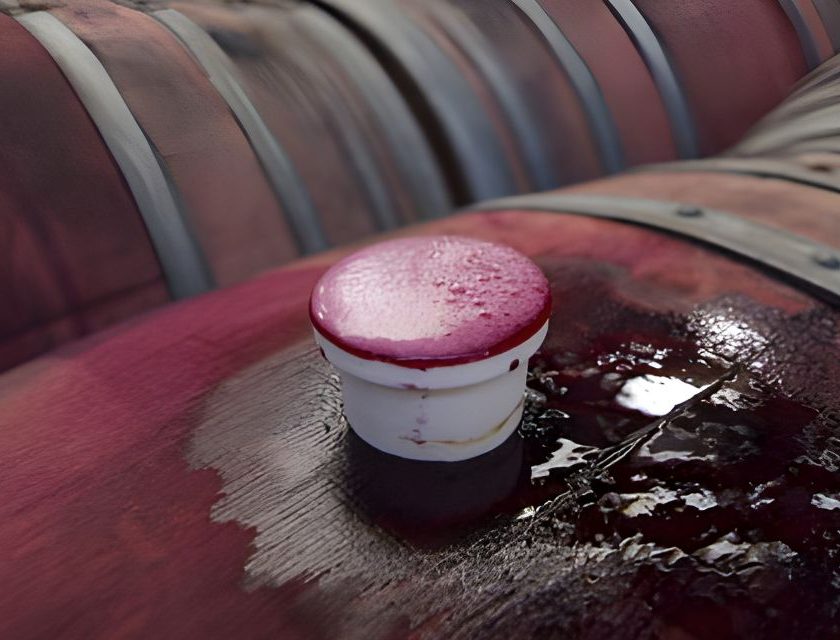 Napa Valley, scricchiola il mito Gallo chiude, Vermeil lascia il centro città