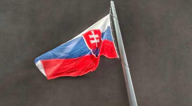 Vino in Slovacchia regioni vinicole, vitigni e perché è l'Alto Adige dell’Est