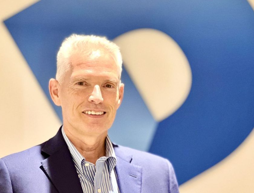 Vino italiano 2025 crescono DOC e DOCG. Soffrono le micro-denominazioni