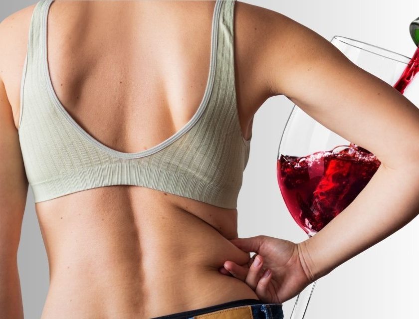 Vino senza maniglie dell amore fibre, proteine, carboidrati ordine giusto alcol e salute rubrica winemag biologo nutrizionista umberto rossi