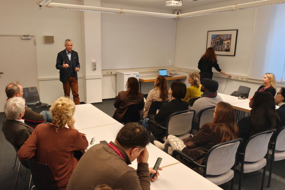 56 vini dealcolati alla cieca pregiudizi, realtà e qualità a Mundus Vini