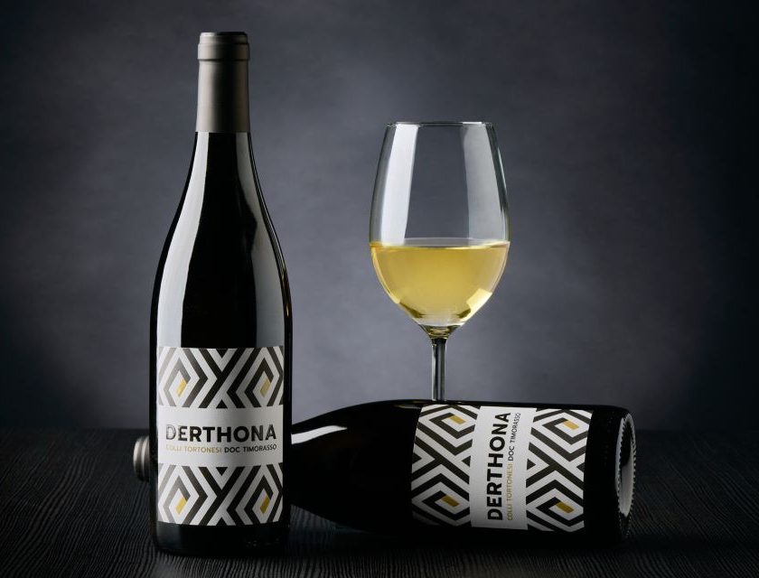 Derthona Due.Zero 2026 a Tortona l’anteprima del Timorasso dei Colli Tortonesi