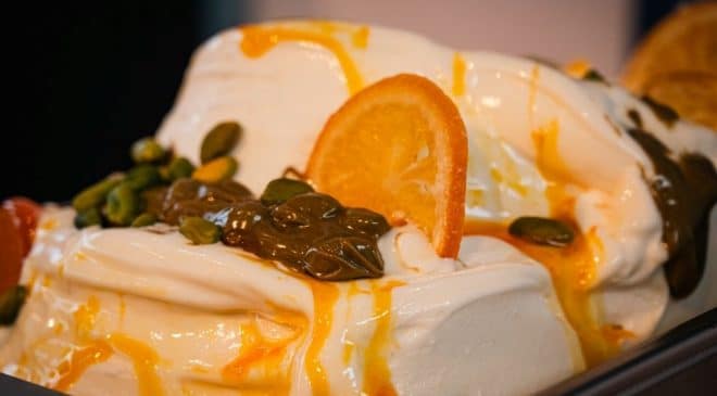 Gelato Day 2026, il 24 marzo torna la giornata europea dedicata al gelato artigianale
