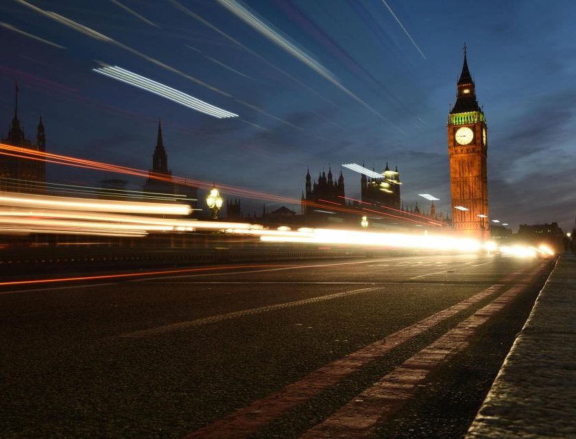 Wines Experience, oltre 200 cantine italiane a Londra per l’evento B2B dedicato al mercato britannico