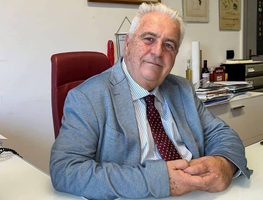 Accademia della Vite e del Vino, al via il 77° Anno Accademico