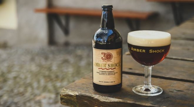 Birrificio Italiano compie 30 anni storia e futuro della birra artigianale (3)