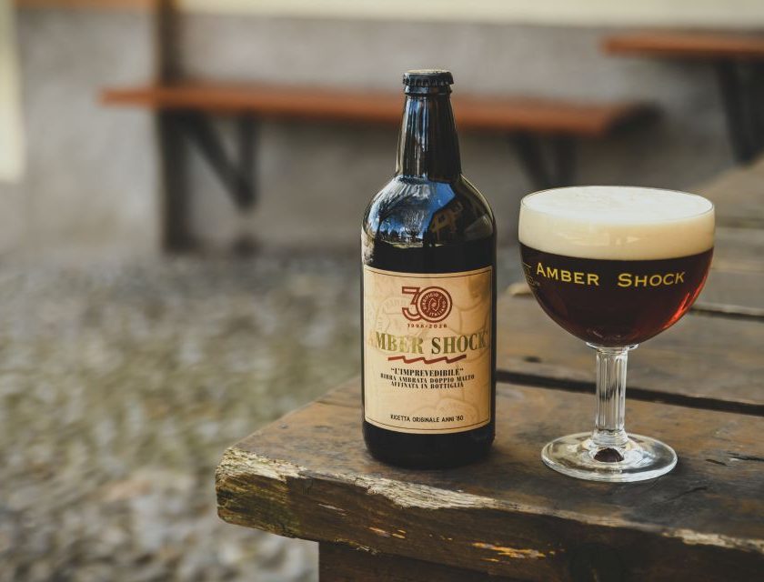 Birrificio Italiano compie 30 anni storia e futuro della birra artigianale (3)