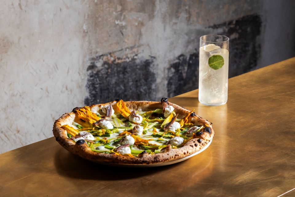 DryMilano rinnova il menù di primavera tra pizza d’autore e mixology internazionale (2)