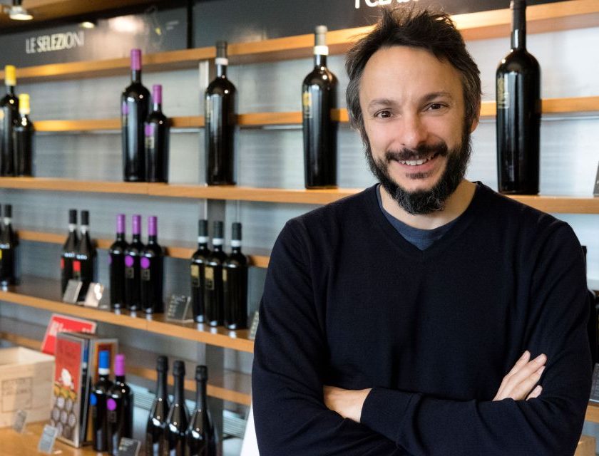 ISWA, Antonio Capaldo nuovo presidente