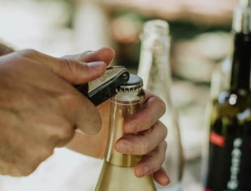 Riesling italico, lo studio (brasiliano) sui 3 cloni da bianchi e spumanti