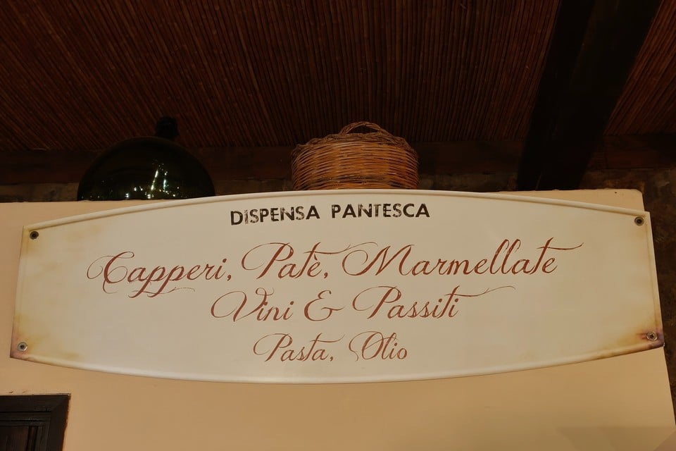Ben Ryé Il Vino Passito di Pantelleria e i suoi nuovi abbinamenti due annate di Ben Ryé Donnafugata senza abbinarle al dolce passito di pantelleria 2013 2017 sicilia en primeur 2026 josè rallo (3)