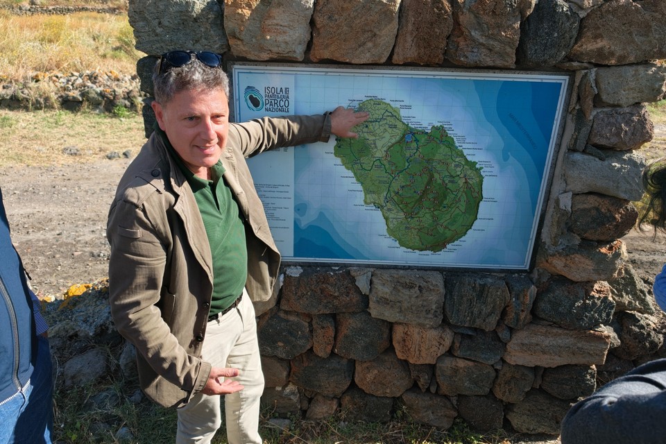 Ben Ryé Il Vino Passito di Pantelleria e i suoi nuovi abbinamenti due annate di Ben Ryé Donnafugata senza abbinarle al dolce passito di pantelleria 2013 2017 sicilia en primeur 2026 josè rallo (4)