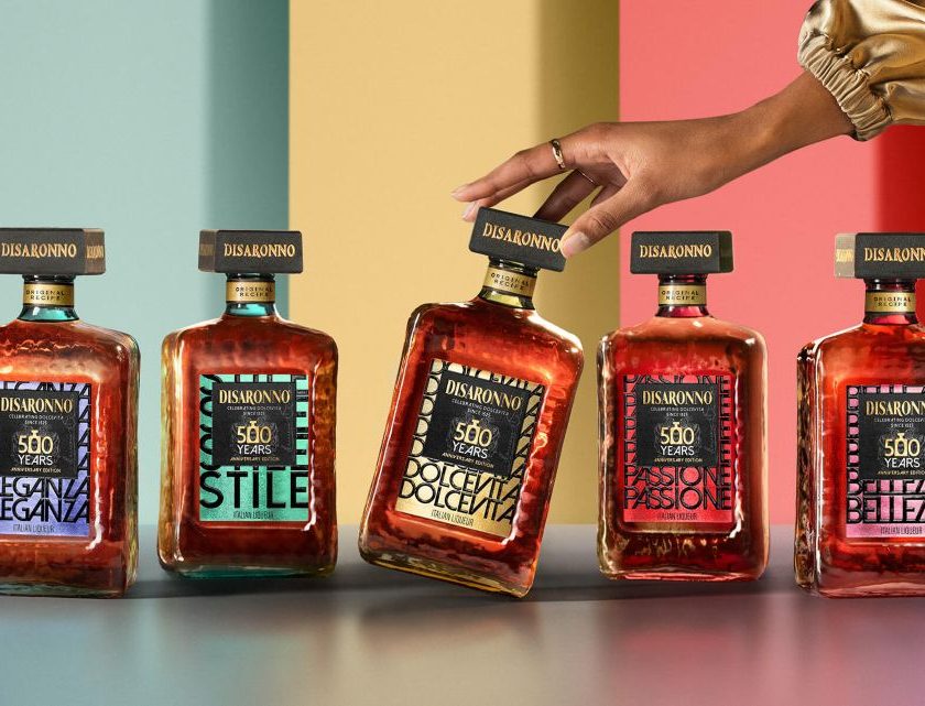 Disaronno Group Illva Saronno Holding cambia nome e punta sulla crescita globale