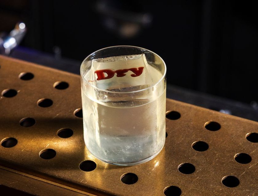 DryMilano, a maggio tre eventi tra eccellenze italiane e mixology internazionale