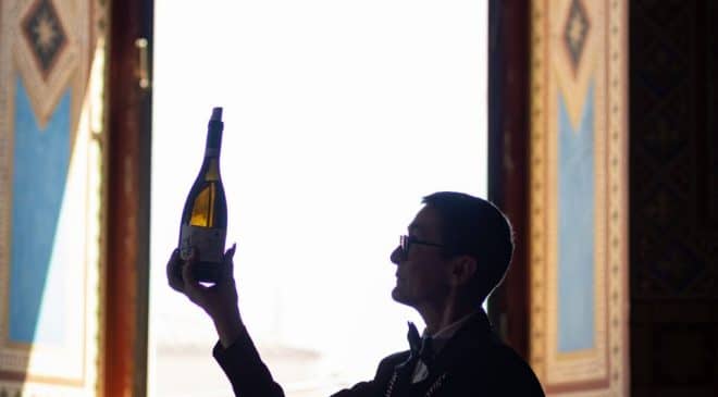 Migliori Montefalco Grechetto Doc 2025 A Montefalco 2026