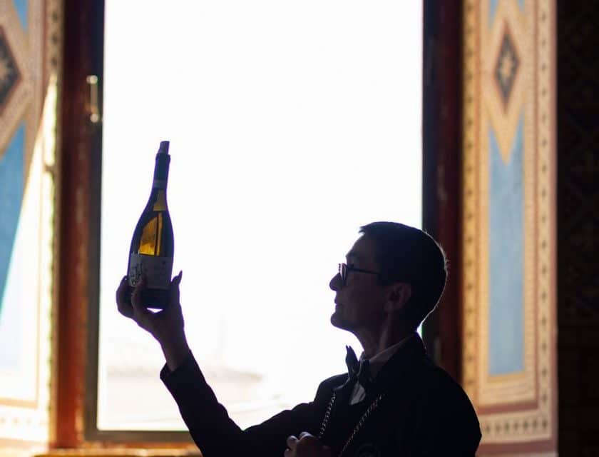 Migliori Montefalco Grechetto Doc 2025 A Montefalco 2026