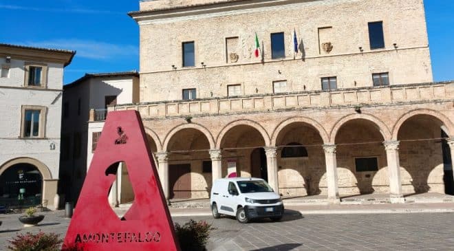 Migliori Montefalco Rosso Riserva A Montefalco 2026