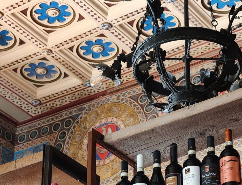 Migliori Sagrantino di Montefalco 2022 A Montefalco 2026