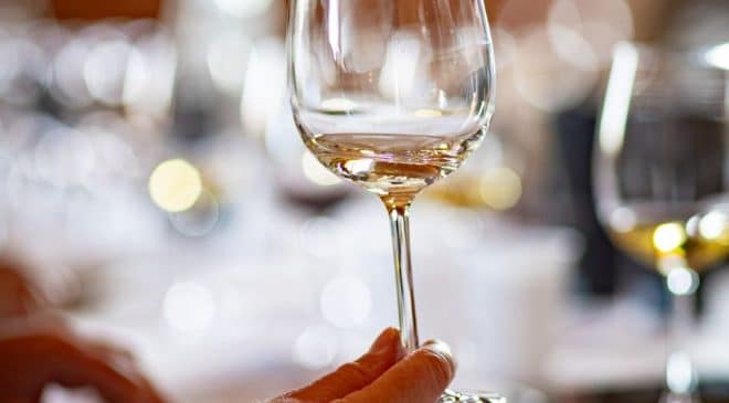 Migliori Spoleto Trebbiano Spoletino Spumante Doc A Montefalco 2026