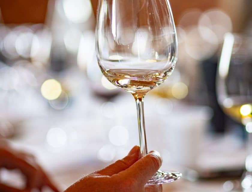 Migliori Spoleto Trebbiano Spoletino Spumante Doc A Montefalco 2026