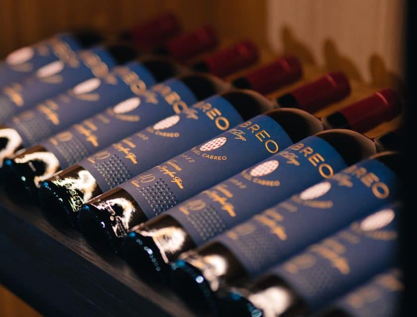Nuova Cantina del Cabreo, Ambrogio e Giovanni Folonari Tenute inaugurano il tempio dei Supertuscan nel Chianti