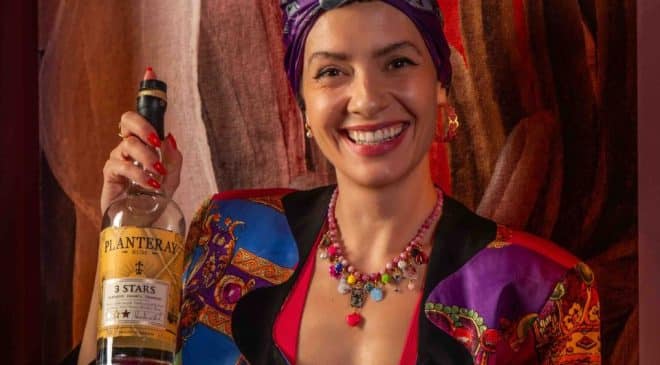 Planteray Rum lancia la Tropical Week in 18 locali italiani dal 18 al 31 maggio