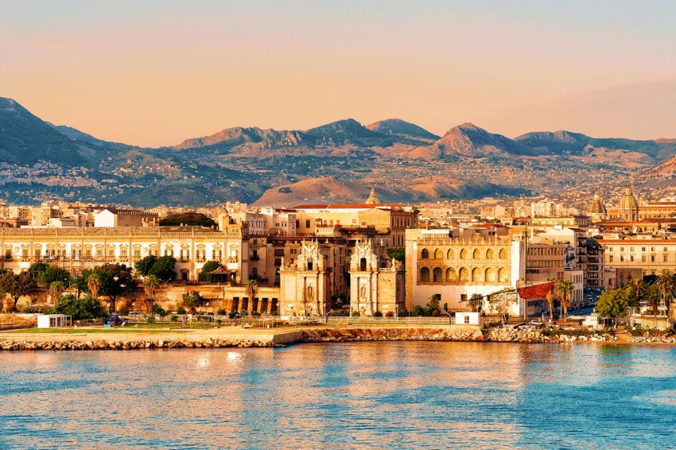 Sicilia en Primeur 2026, un Vinitaly mini scommessa sull'enoturismo Sicilia en Primeur 2026, un Vinitaly mini scommessa sull'enoturismo