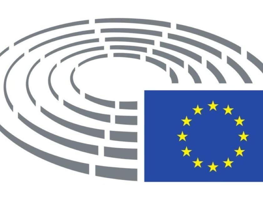 Vino, accise Ue e vendite a distanza verso uno sportello unico europeo entro il 2027