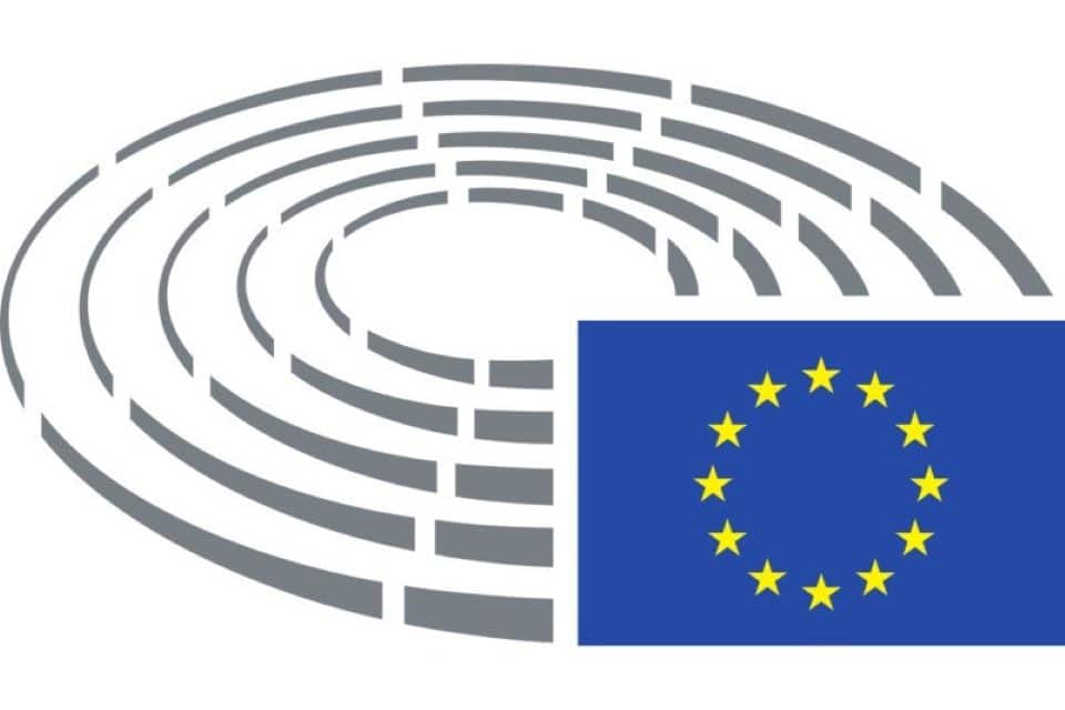 Vino, accise Ue e vendite a distanza verso uno sportello unico europeo entro il 2027