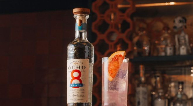 World Cocktail Day 2026: Compagnia dei Caraibi celebra la mixology con quattro signature cocktail