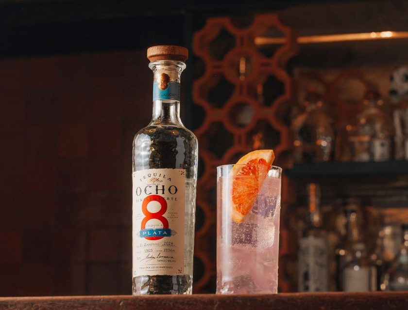World Cocktail Day 2026: Compagnia dei Caraibi celebra la mixology con quattro signature cocktail