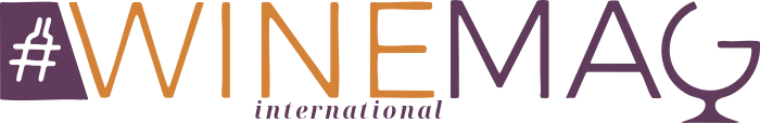 Winemag.it – Davide Bortone: wine magazine italiano, guida vini, wine news