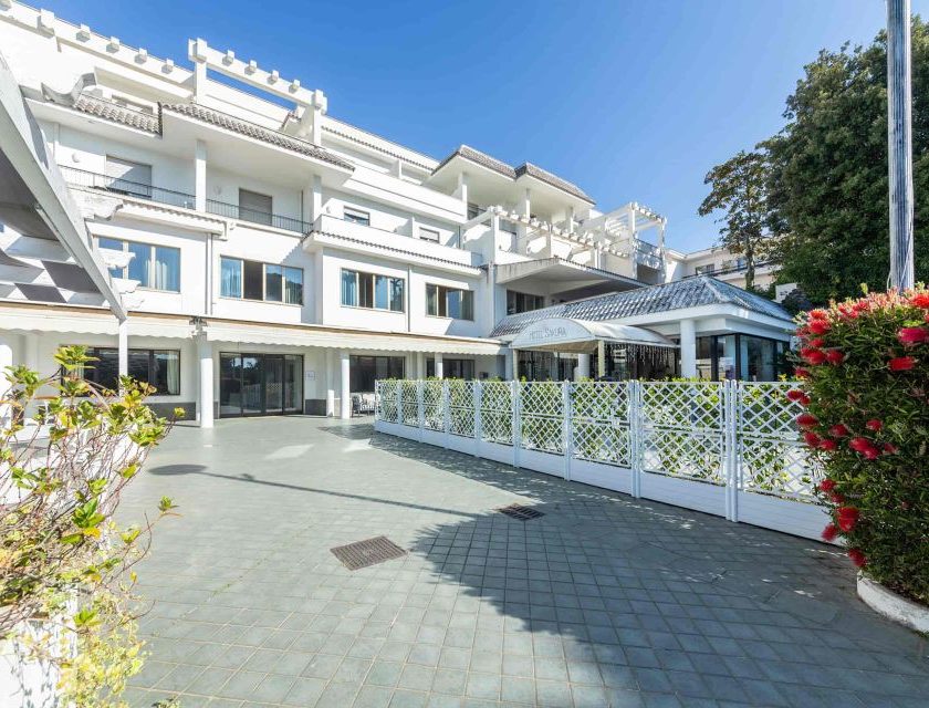 BWH Hotels cresce nel Sud Italia due nuovi ingressi in Campania e Puglia, il network raggiunge 40 strutture