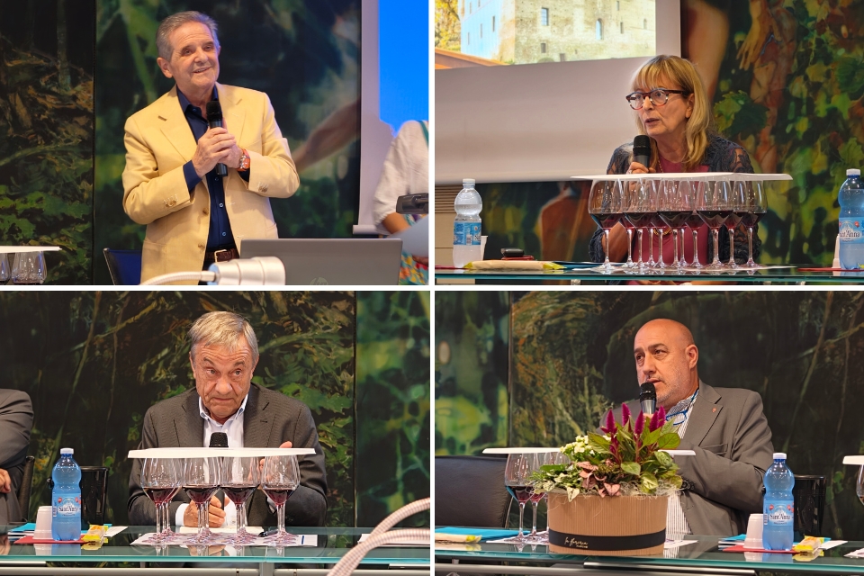Barolo en primeur 2026 Vigna Gustava volto solidale ed elegante del Nebbiolo
