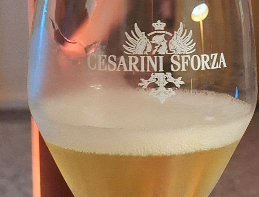 Cesarini Sforza e Palazzo Reale partnership nel segno dell'arte e della cultura