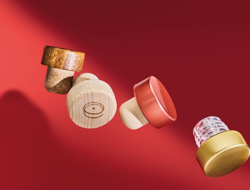 Crealis e AssoDistil insieme per formazione e innovazione nel packaging dei distillati