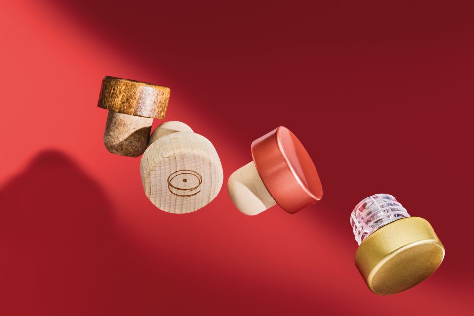 Crealis e AssoDistil insieme per formazione e innovazione nel packaging dei distillati
