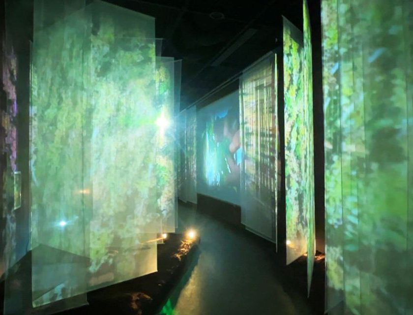 Cusumano inaugura “The Unseen Terroirs”, esperienza immersiva per raccontare i terroir della Sicilia