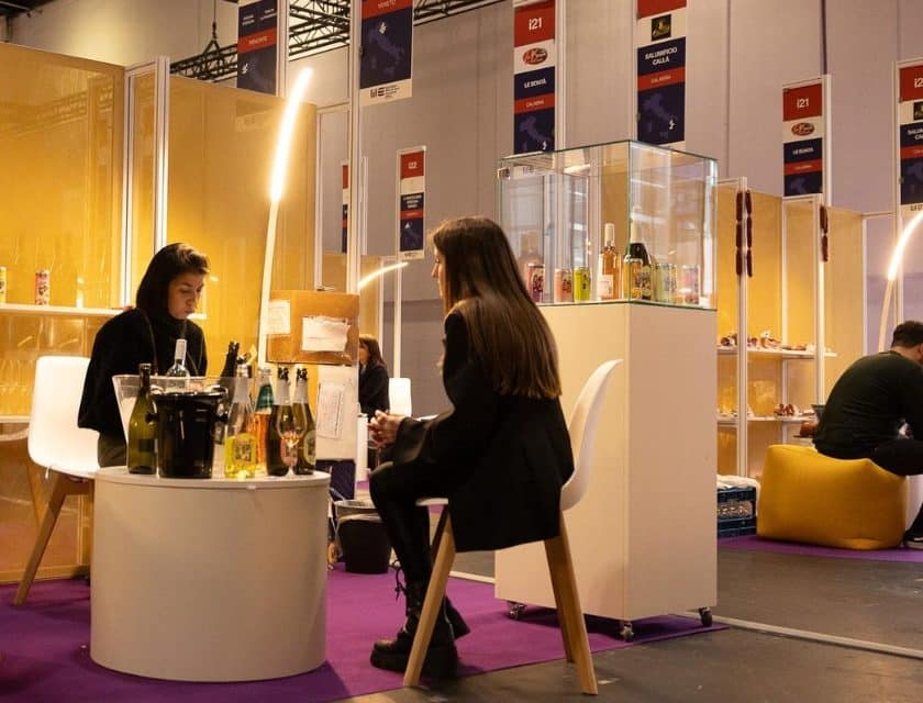 Dal 25 al 26 giugno Ho Chi Minh City ospita Wines Experience Vietnam 2026. Oltre 75 produttori italiani incontrano 600 buyer dell'area ASEAN