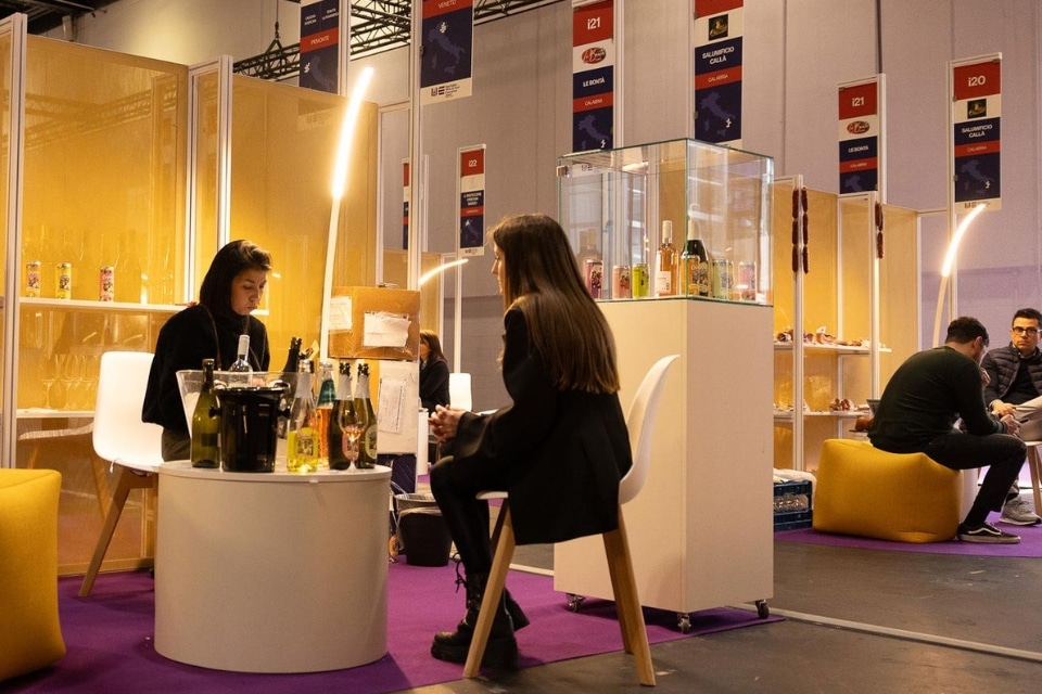 Dal 25 al 26 giugno Ho Chi Minh City ospita Wines Experience Vietnam 2026. Oltre 75 produttori italiani incontrano 600 buyer dell'area ASEAN