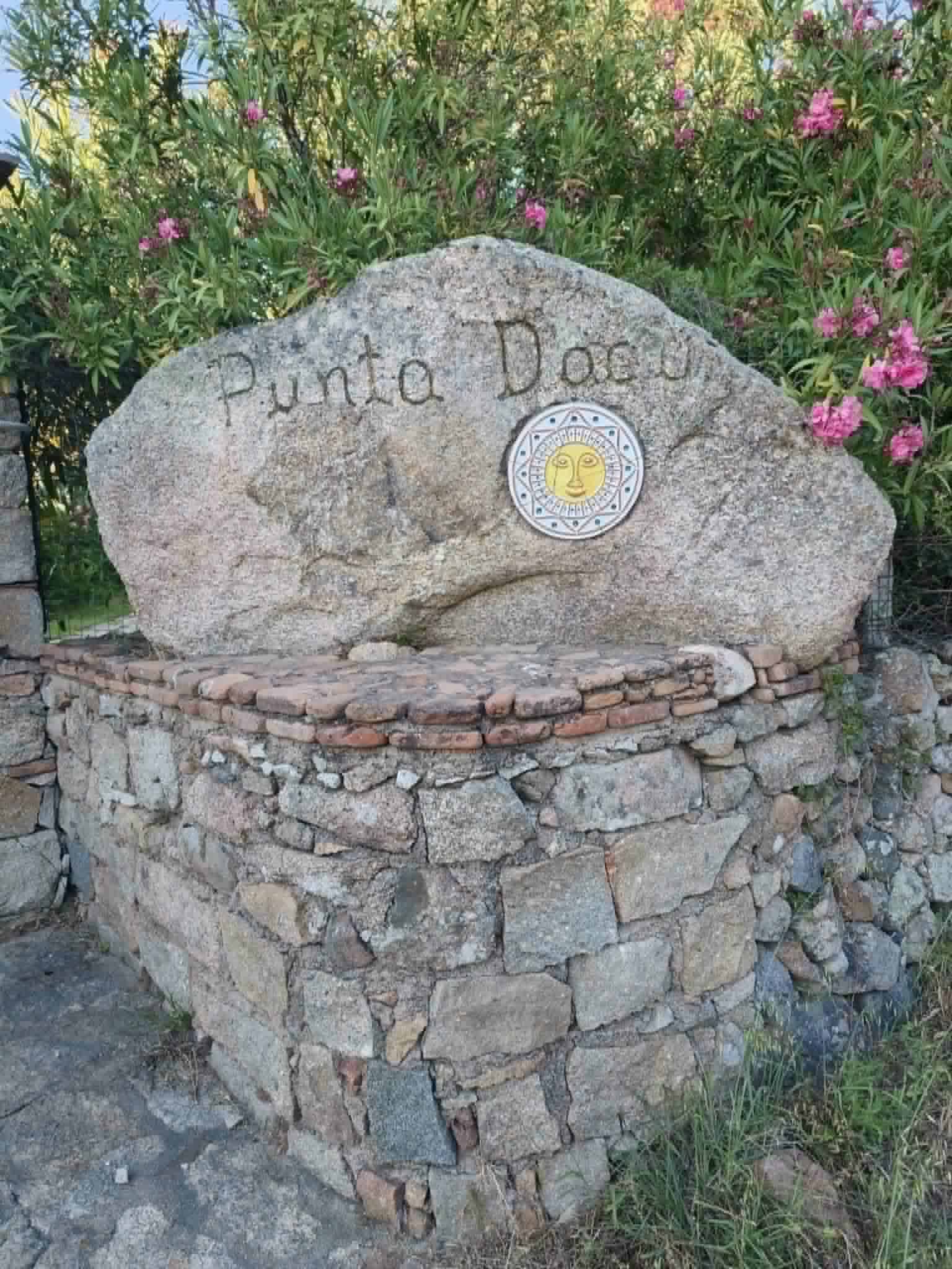 Don s Barbecue in Costa Smeralda la storia di Donald Scalmanini, uomo che ha portato in Italia il BBQ Americano al Punta d Acu Resort arzachena gallura (6)