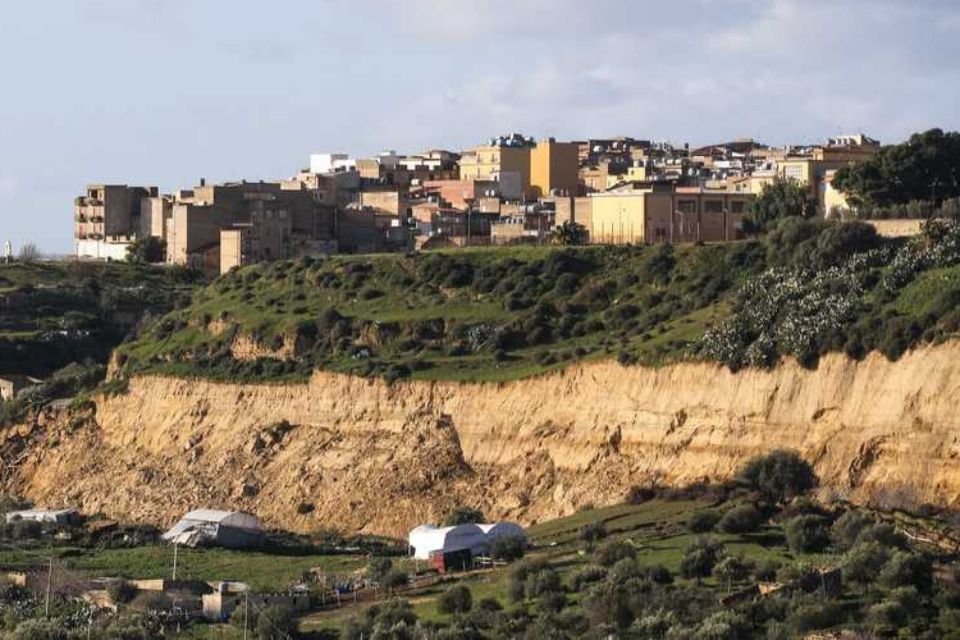 Frana Niscemi, Feudi del Pisciotto lancia vino solidale Fata Nascim