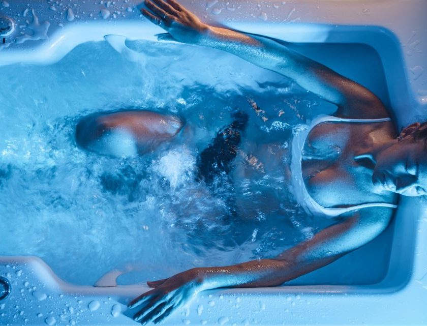 Terme di Comano puntano sulla longevità cinque nuovi retreat tra acqua termale, natura e tecnologie avanzate