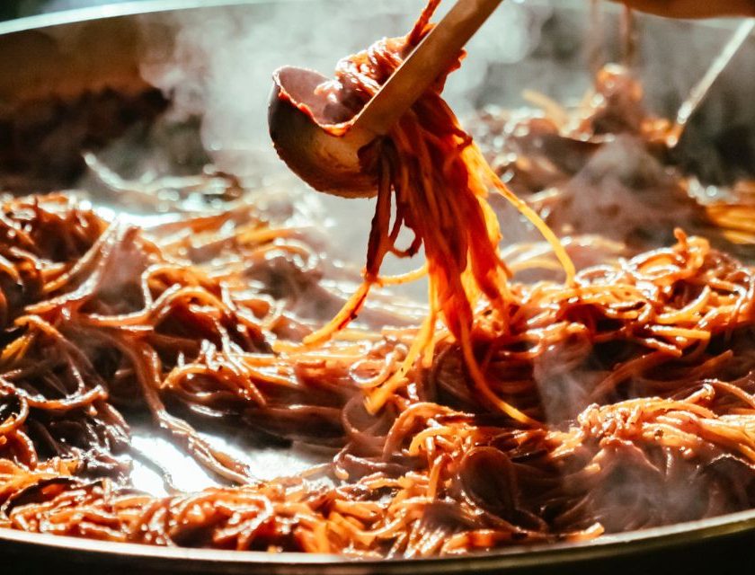 Urban Assassineria apre a Milano lo Spaghetto all’Assassina di Celso Laforgia arriva nel capoluogo lombardo