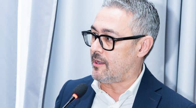 Valoritalia 2026 Liantonio, Liberatore e Pantini leggono la crisi del vino italiano