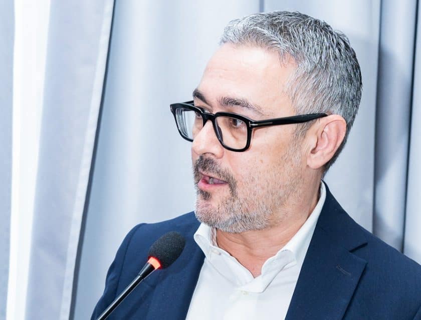 Valoritalia 2026 Liantonio, Liberatore e Pantini leggono la crisi del vino italiano